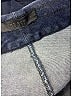 The Row Blue Jeans Size S - photo 8