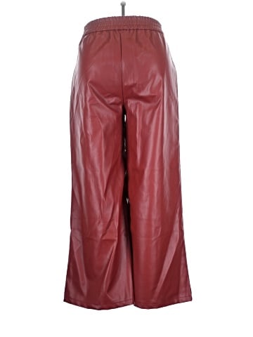 Uoozee Casual Pants (view 2)