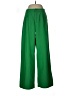 Shein Green Casual Pants Size 6 - photo 1
