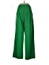 Shein Green Casual Pants Size 6 - photo 2