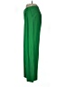 Shein Green Casual Pants Size 6 - photo 5