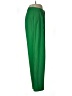 Shein Green Casual Pants Size 6 - photo 4