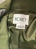 Koret Green Blazer Size 12 - photo 6