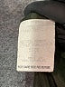 Koret Green Blazer Size 12 - photo 7