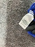 Lulus 100% Rayon Solid Blue Jumpsuit Size XS - photo 5