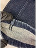 The Row Blue Jeans Size S - photo 6