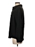 Shein Black Long Sleeve Button-Down Shirt Size XS - photo 5