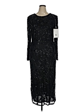 Mac Duggal Cocktail Dress