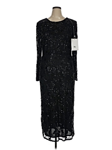 Mac Duggal Cocktail Dress (view 1)
