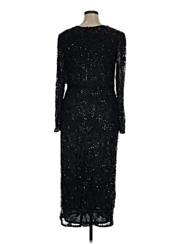 Mac Duggal Cocktail Dress (view 2)