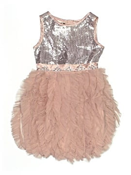 Biscotti Girls' Dresses On Sale Up To 90% Off Retail | ThredUp