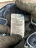 Old Navy Solid Blue Jeans Size 16s - photo 8