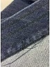 The Row Blue Jeans Size S - photo 7