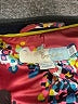 Boden Blue Jacket Size 6 - photo 6
