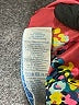 Boden Blue Jacket Size 6 - photo 7