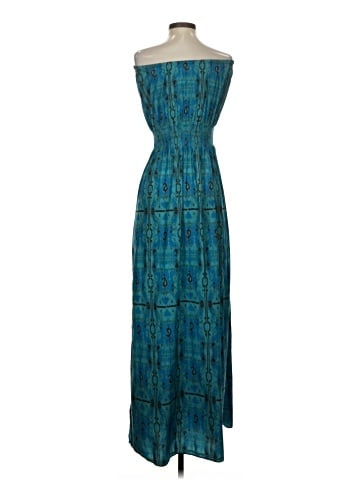 Calypso St. Barth Casual Dress (view 2)