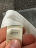 SNEAK PEEK Hearts White Jeans Size 3 - photo 5