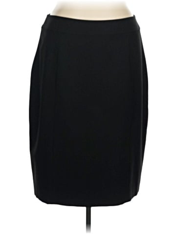 Sejour Formal Skirt (view 1)