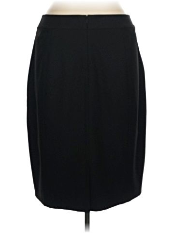 Sejour Formal Skirt (view 2)
