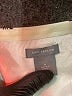 Ann Taylor Ivory Cocktail Dress Size 8 - photo 6