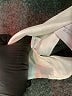 Ann Taylor Ivory Cocktail Dress Size 8 - photo 7