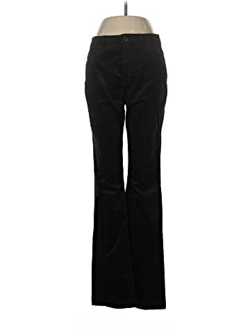 Boston Proper Dress Pants (view 1)