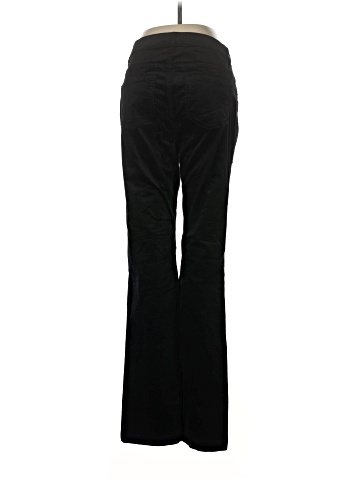 Boston Proper Dress Pants (view 2)