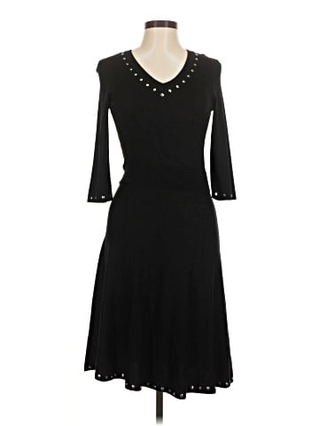 Just... Taylor Casual Dress (view 1)