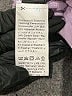Shein Purple Tank Top Size 6 - photo 8