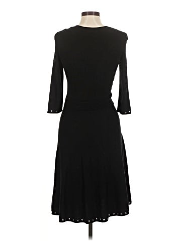 Just... Taylor Casual Dress (view 2)