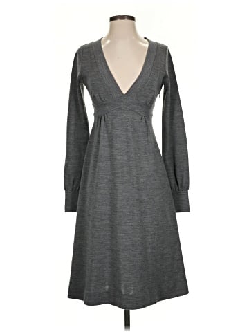 J.Crew Casual Dress (view 1)