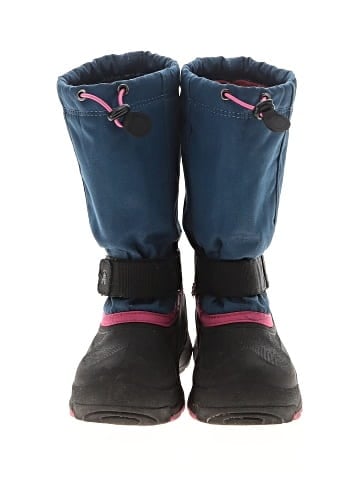 Kamik Rain Boots (view 2)