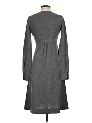 J.Crew Casual Dress (view 2)