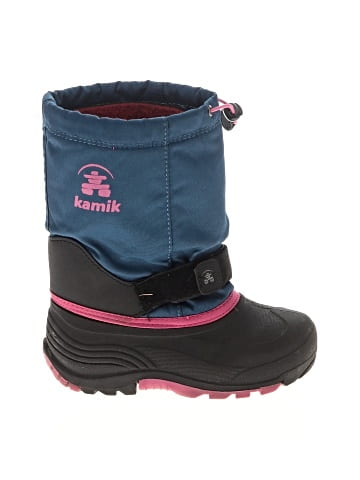 Kamik Rain Boots (view 1)