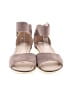 Gabor Gray Wedges Size 6 1/2 - photo 2