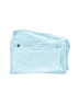 Unbranded Blue Belt Bag One size - photo 1
