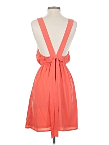 Annabella Casual Dress (view 2)