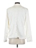 Unbranded White Blazer Size S - photo 2
