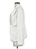 Unbranded White Blazer Size S - photo 5
