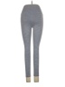Athleta Stripes Blue Active Pants Size S - photo 2