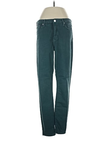 Just USA Jeans (view 1)