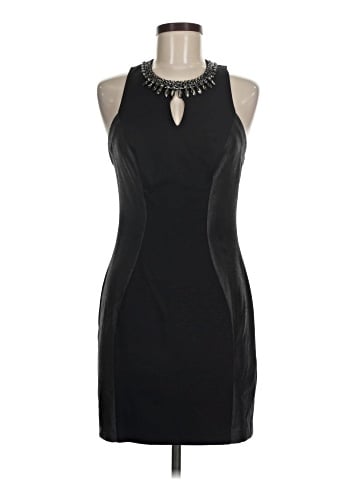 Guess Cocktail Dress (view 1)