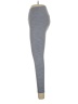 Athleta Stripes Blue Active Pants Size S - photo 5