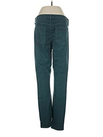 Just USA Jeans (view 2)