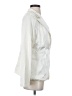 Unbranded White Blazer Size S - photo 4