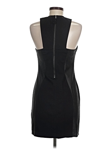 Guess Cocktail Dress (view 2)