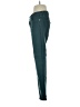 Just USA Color Block Teal Jeans Size 27 waist - photo 5