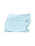 Unbranded Blue Belt Bag One size - photo 2