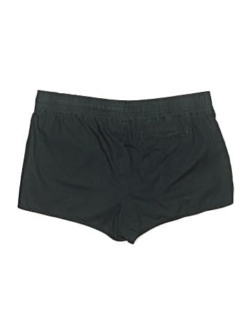 Lou & Grey Shorts (view 2)