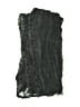 Unbranded Black Gray Scarf One size - photo 2